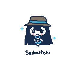 By Shuuyakikou