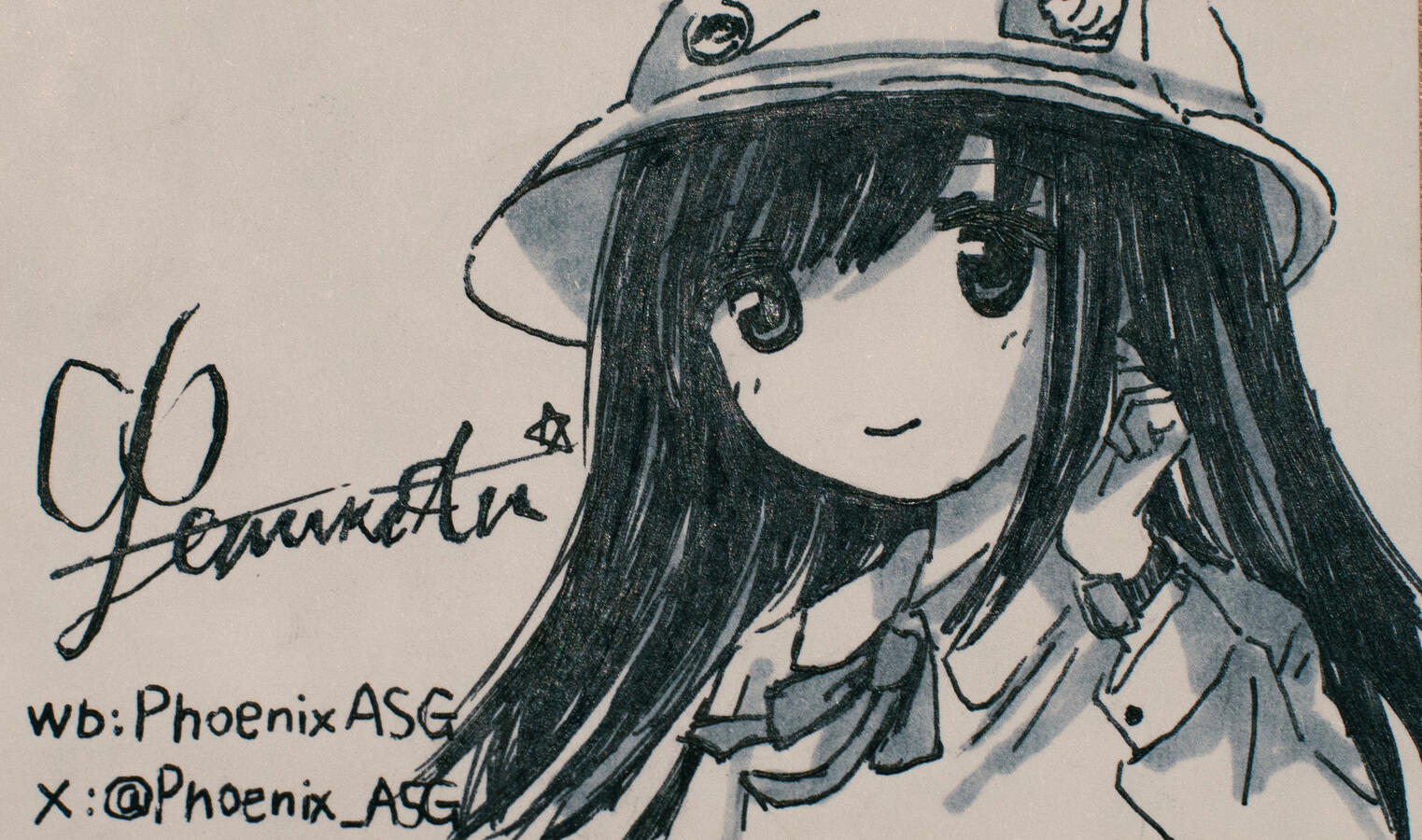 By 雨切符