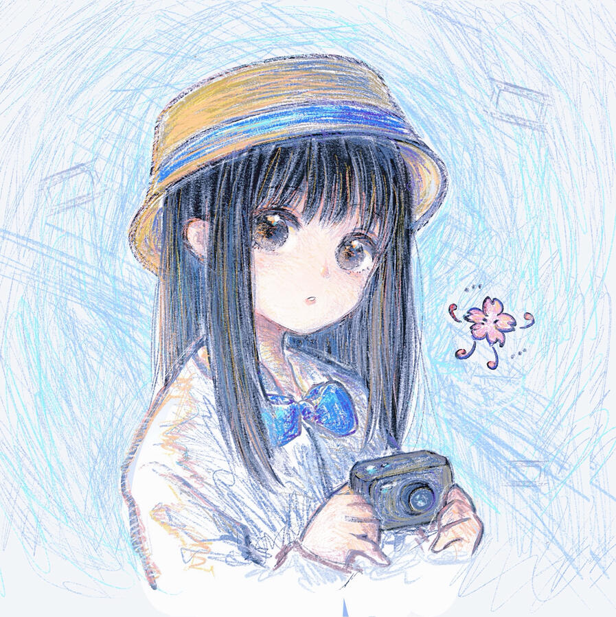 By TachibanaCubic