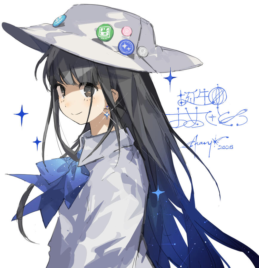 By Shuuyakikou By Shuuyakikou